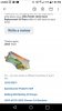 Screenshot_2019-03-14-19-50-17.png
