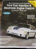 efi book.jpg