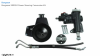 47939DBA-F6BA-4E7A-AA9F-ADAADA9DDD09.png