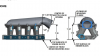 9D221A46-37D4-4517-8CEF-CC6D764FE239.png