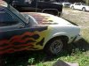 right front fender.jpg