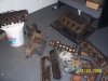 tn_parts for sale 013.jpg