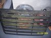 tn_parts for sale 016.jpg