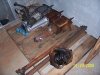 tn_parts for sale 017.jpg