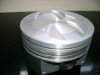 std 302 piston side veiw.jpg