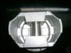 std 302 piston bottom veiw.jpg