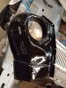 Cowl Repair Kit 1 MC-CRKR7077-A.jpg