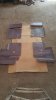 8 Part Floor Pan Kit.jpg