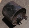 Vacuum Canister.jpg