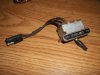 diff_earlysportlight_switch.jpg