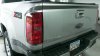 all pics 3600 2523.jpg