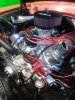 IMG_20190905_200444.jpg