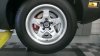 all pics 3600 3224.jpg