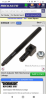 Screenshot_20191023-232319.png