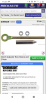 Screenshot_20191023-232343.png
