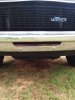 Maverick bumper 003.jpg