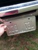 Maverick bumper 004.jpg