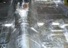 Found_30177280_146569.jpg