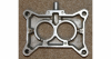 Ford 2v carb spacer.png