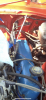 1EEAFED0-A455-46C3-87A7-732E881D9940.png