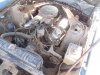 DSCN3022.JPG