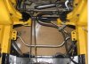 cometenginebay2.JPG
