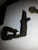 power_steering_hose_small_bracket-clamp_-_maverick.jpg