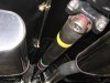 72c driveshaft.jpg