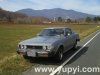 1977_toyota_celica_gt_liftback_5_speed_m-1578305344-848-e.jpg