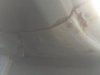 IMG-0911.JPG