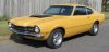 72comet_zps0ba6d25c.jpg