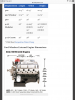 7ADFD254-993F-4523-BF99-5B9D81610262.png