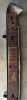 77g rear bumper 1.jpg