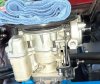 20200716_172048.jpg