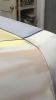 A08C23F7-9637-4646-93E5-BA8A8208F55E.png