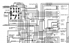 wiring.png