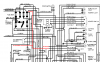 wiring_modified.png