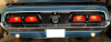 upload_2020-8-11_8-6-6.png