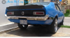 Screenshot_20200911-012126_1.png