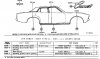 1976cometbodymoulding.JPG