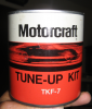 tkf428cj.PNG