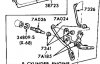 7377cometcolumnshift.JPG