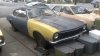 SM_20210309_17_18_31_Pro.jpg