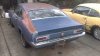 SM_20210309_17_19_34_Pro.jpg