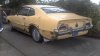 SM_20210309_17_20_55_Pro.jpg