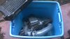 SM_20210310_17_35_24_Pro.jpg