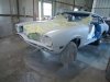 DSC04350.JPG