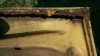 all pics 3600 1219.jpg