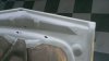 all pics 3600 1331.jpg
