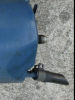 Screen Shot 2021-07-11 at 5.04.59 PM.png
